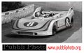 8 Porsche 908 MK03 V.Elford - G.Larrousse (157)